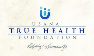 USANA True Health F#14389E3